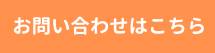 䤤碌