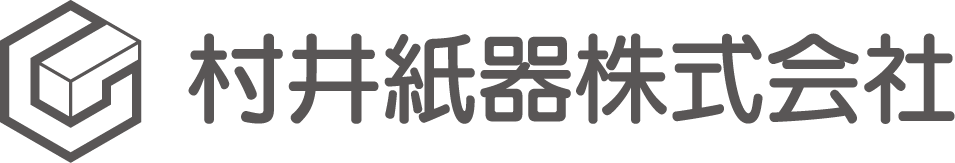 ¼ 