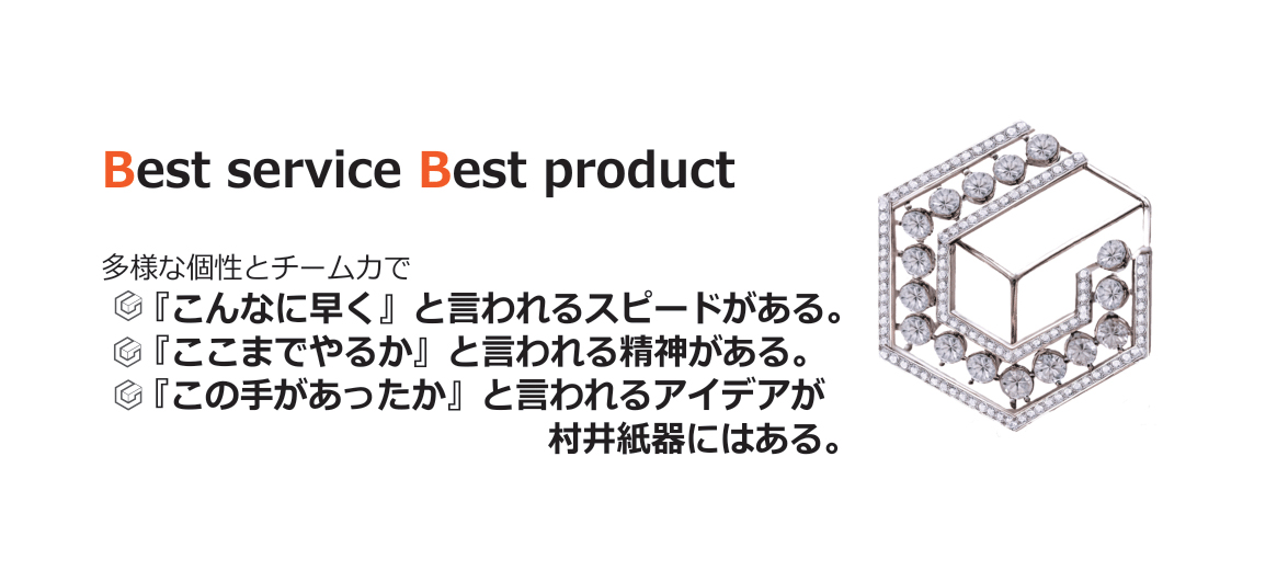 Best service Best productۡʥ٥ȥӥ٥ȥץȡ¿ͤʸȥϤǡؤʤ᤯٤ȸ륹ԡɤ롣ؤޤǤ뤫٤ȸ롣ؤμ꤬ä٤ȸ륢ǥ¼ˤϤ롣