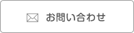 䤤碌