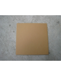 �ĥ����300x300�ˡ�600x600��