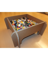 遊び台（子供用）＆ちゃぶ台