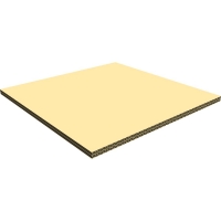 2層強化板ダン（300x300）（600x600）