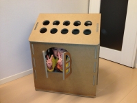 ����ܡ���ϥ���mini