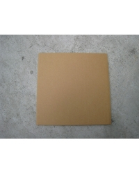 段ボールパット8mmWF（600ｘ600）