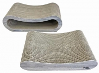 NEKO ǭ���ޤȤ��٥å�(��)�ڶ�������ܡ�����͡�