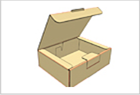 box13