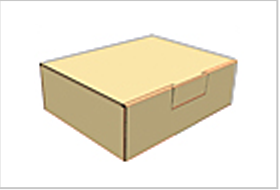box14