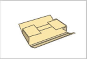 box16