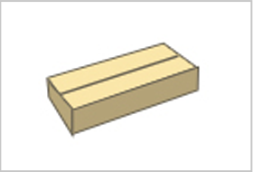 box17