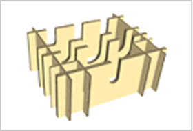 box18
