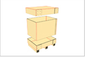 box19
