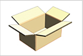 box2