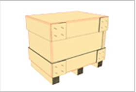 box20