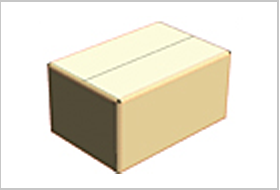 box3