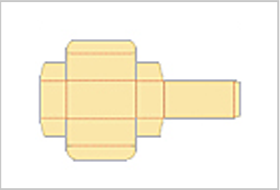 box4