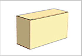 box6