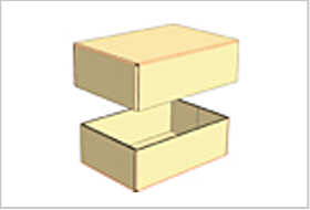 box8