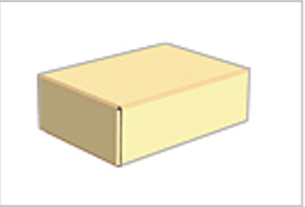 box9