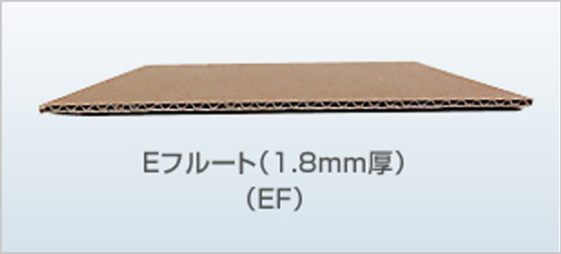 sec02_6