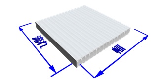 box21