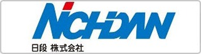 ふくろもの部