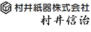 logo_comp