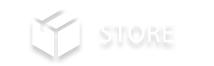 store