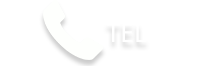 tel